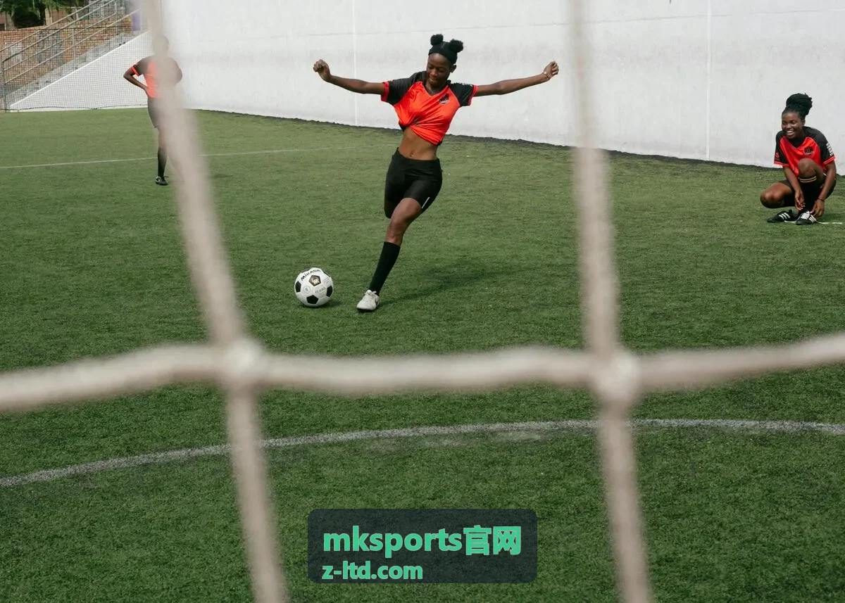 mksports官网报名截止与分组抽签安排公告
