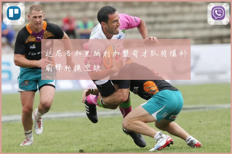 达尼洛加里纳利加盟奇才队将填补前锋轮换空缺