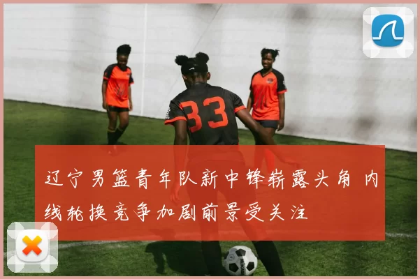 辽宁男篮青年队新中锋崭露头角 内线轮换竞争加剧前景受关注