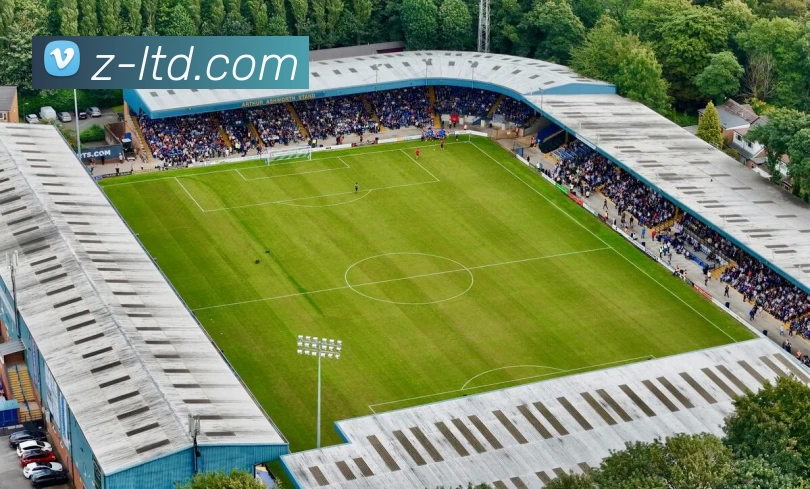 九游体育官网app登录APP 封面图