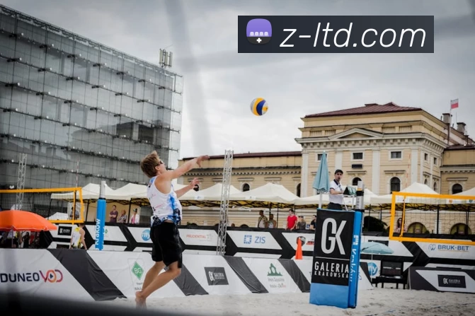 数据防护可视化